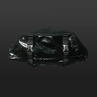 X21 Petroleum Black Revitatization Limited Tip Shop