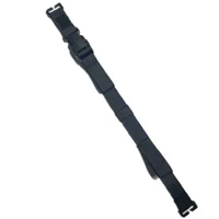 Три очка стабилизированы с помощью версии uTX -плагина -в версии