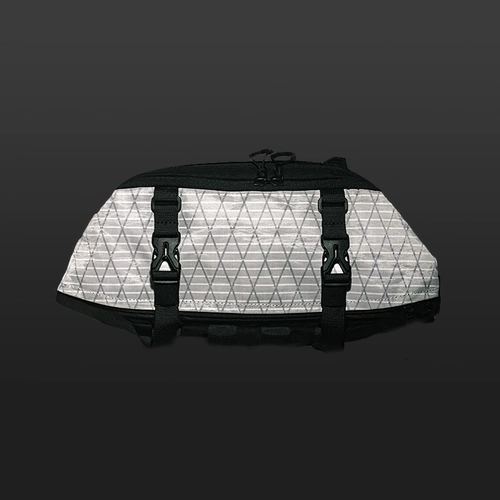 Сумка через плечо, сумка на одно плечо для велоспорта, поясная сумка