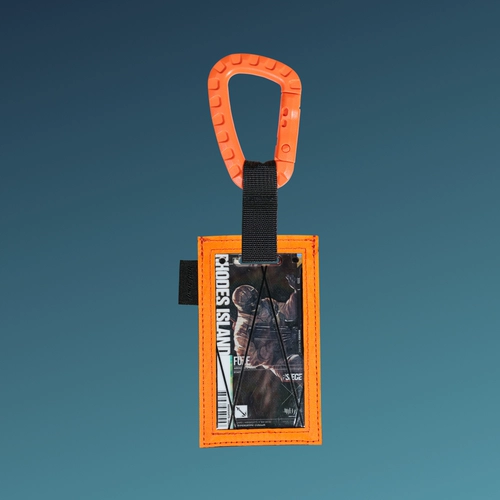 Bolt Boat Bllans наружный на открытом воздухе Mental Ark Pass Защитная крышка XPAC Ткань двухмерная карта