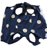 Осенний тонкий хлопковый жилет, послеоперационный бандаж пупочный