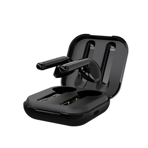 losence真无线蓝牙运动耳机