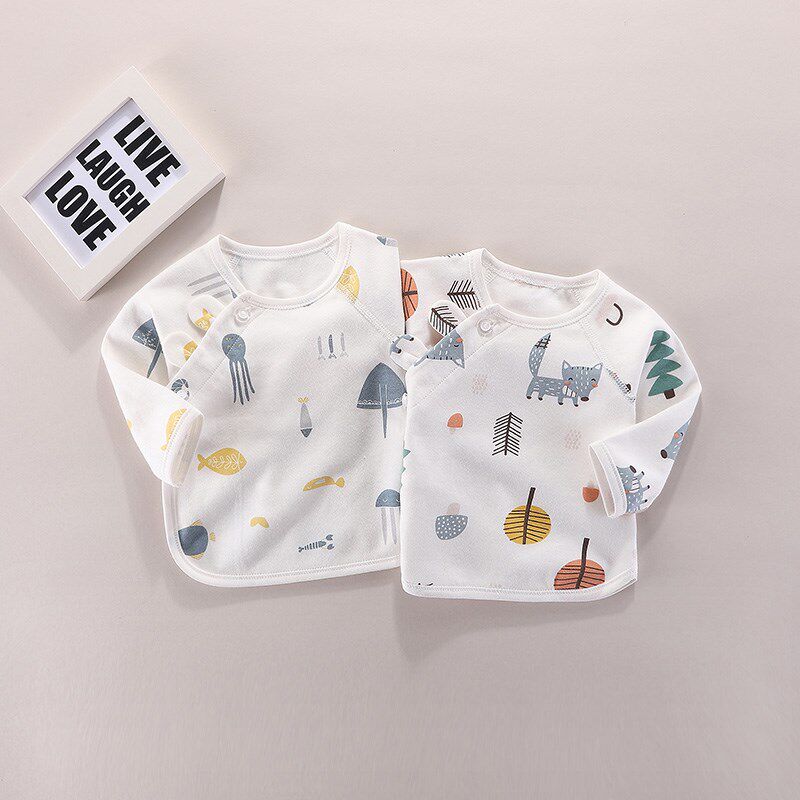 One month baby clothes spring clothes spring festival for children born in May dress newborn baby clothes and clothes and clothes for clothes