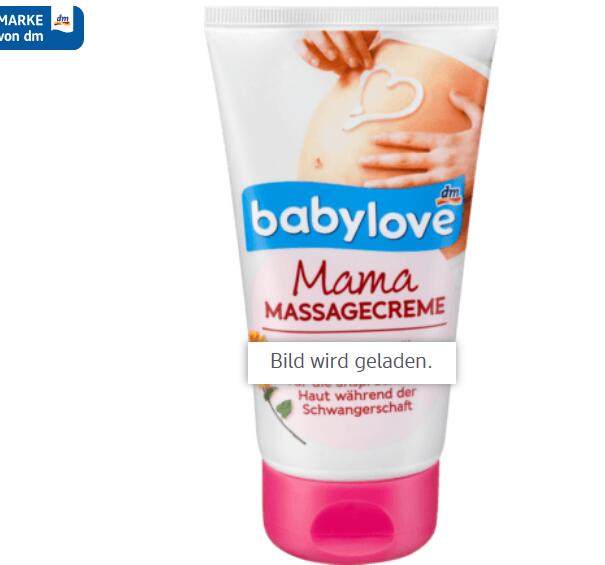 stretch marks cream dm