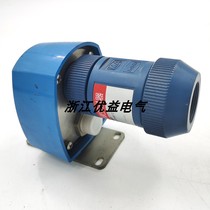 Sales Huarong QC81560 isolation reversing switch factory