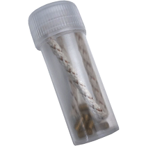 Zhenpin flint kerosene lighter universal soft flint lighter flint grain spark stone zp universal flint package