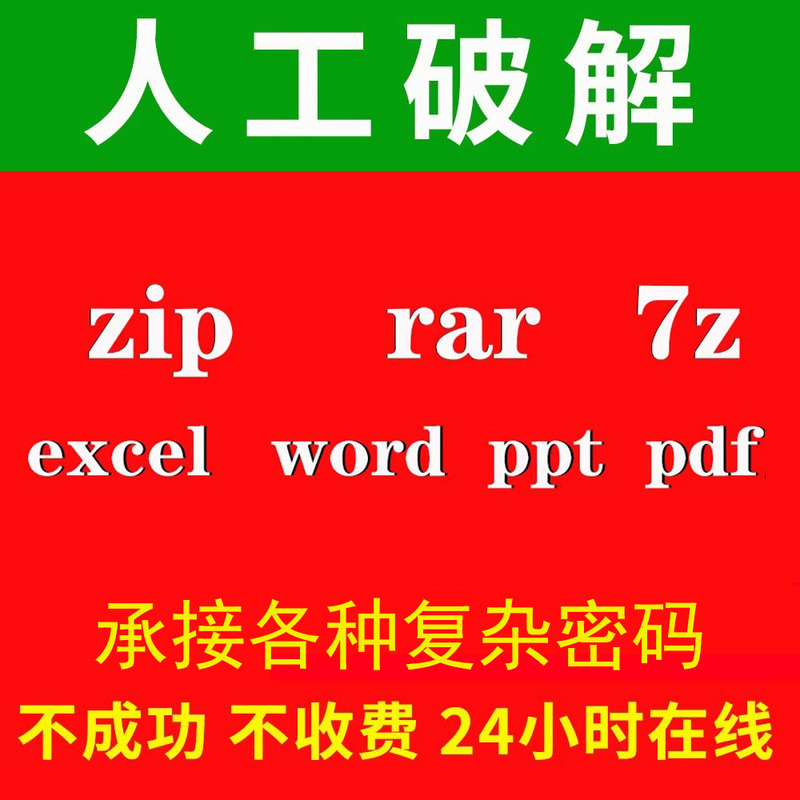 Word Documents/Excel Spreadsheets/Pdf File Editing and Decryption/Zip/Rar Compressed File Password Removal and Recovery Word Documents/Excel Spreadsheets/Pdf File Editing and Decryption/Zip/Rar Compressed File Password Removal and Recovery