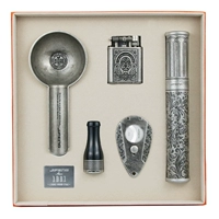 Светло-серый