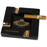 Пять -летняя магазин сигар сигара сигара апельница