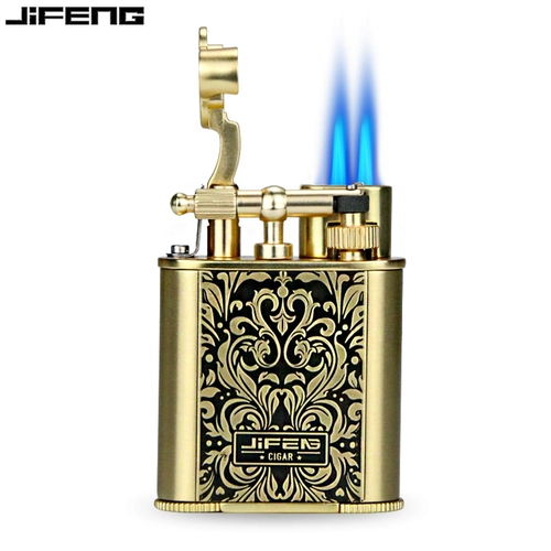 Зажигалка, комплект, ветрозащитная острая пепельница