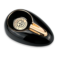 Черный Монте