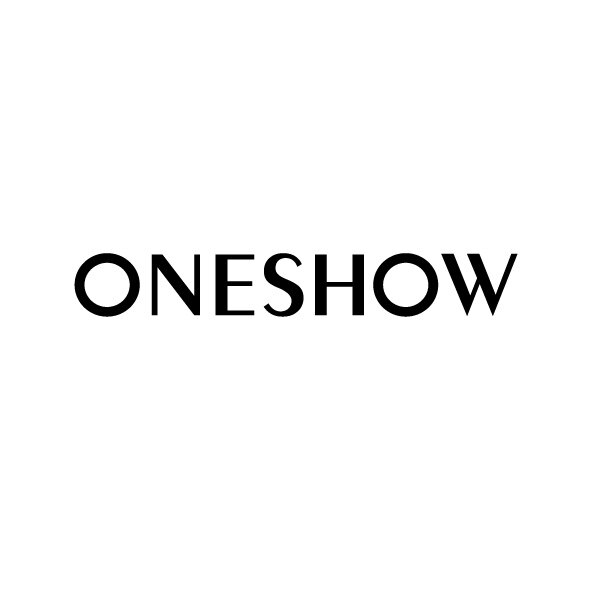 万向展览ONESHOW