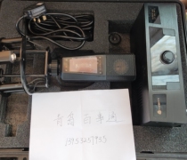  LEWITT LEVITT 840 microphone recording equipment host motherboard repair accessories