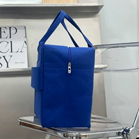 Все стили поддерживают настройку (проконсультируйтесь со службой поддержки клиентов при размещении заказа)