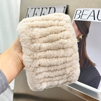 Чай с молоком