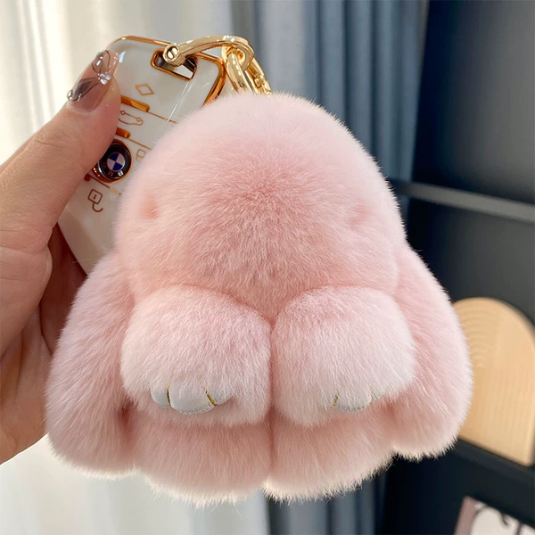 Товары от 梦蒂斯皮草