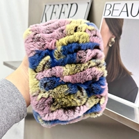 Цветочный № 1