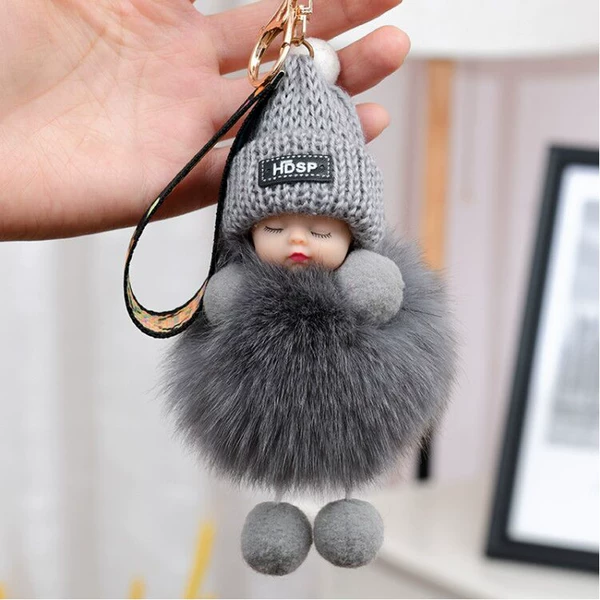 Товары от 梦蒂斯皮草