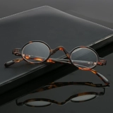 Ретро сверхлегкие комфортные прозрачные качественные очки подходит для мужчин и женщин