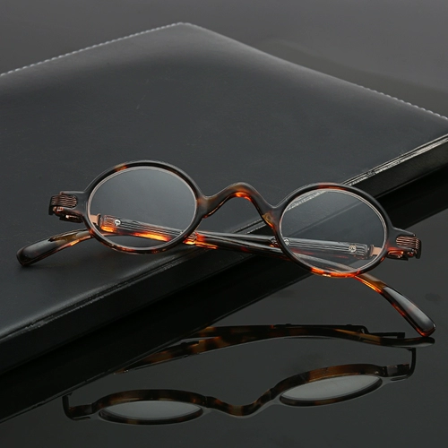 Ретро сверхлегкие комфортные прозрачные качественные очки подходит для мужчин и женщин