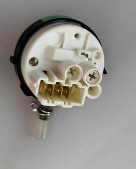 Washing machine Water level switch 37610191132 112-325 TYPE760 41035075 Water level switch