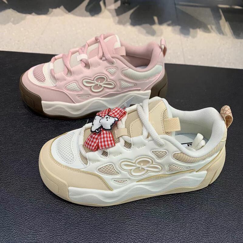 Jordan 26 New Winter Sports Casual Fashion Sneakers Qdl052264529 Jordan 26 New Winter Sports Casual Fashion Sneakers Qdl052264529