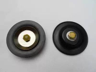 Zhirong urine sensor plastic pad stool sensor diaphragm squatting stool O-ring Film big plastic bowl