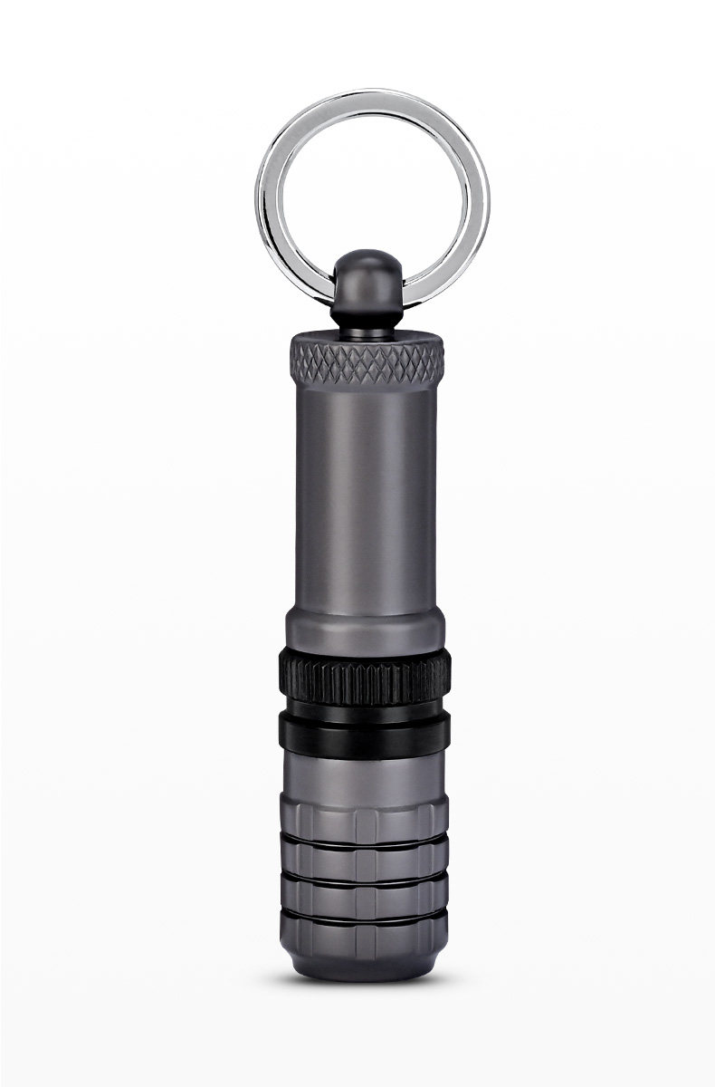 CL-K20 Сигар Diamond_12.jpg