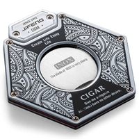 Серебряный черный