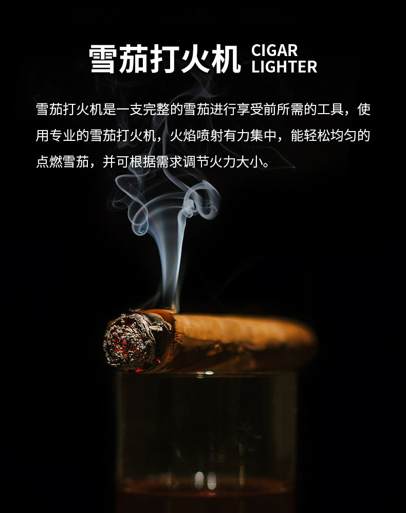 Портативный два -купюр установил детали monsoon_06.jpg