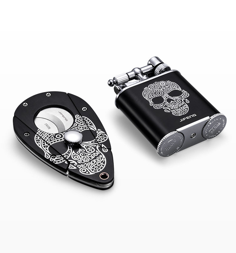 Портативный два -купюр установил детали monsoon_14.jpg