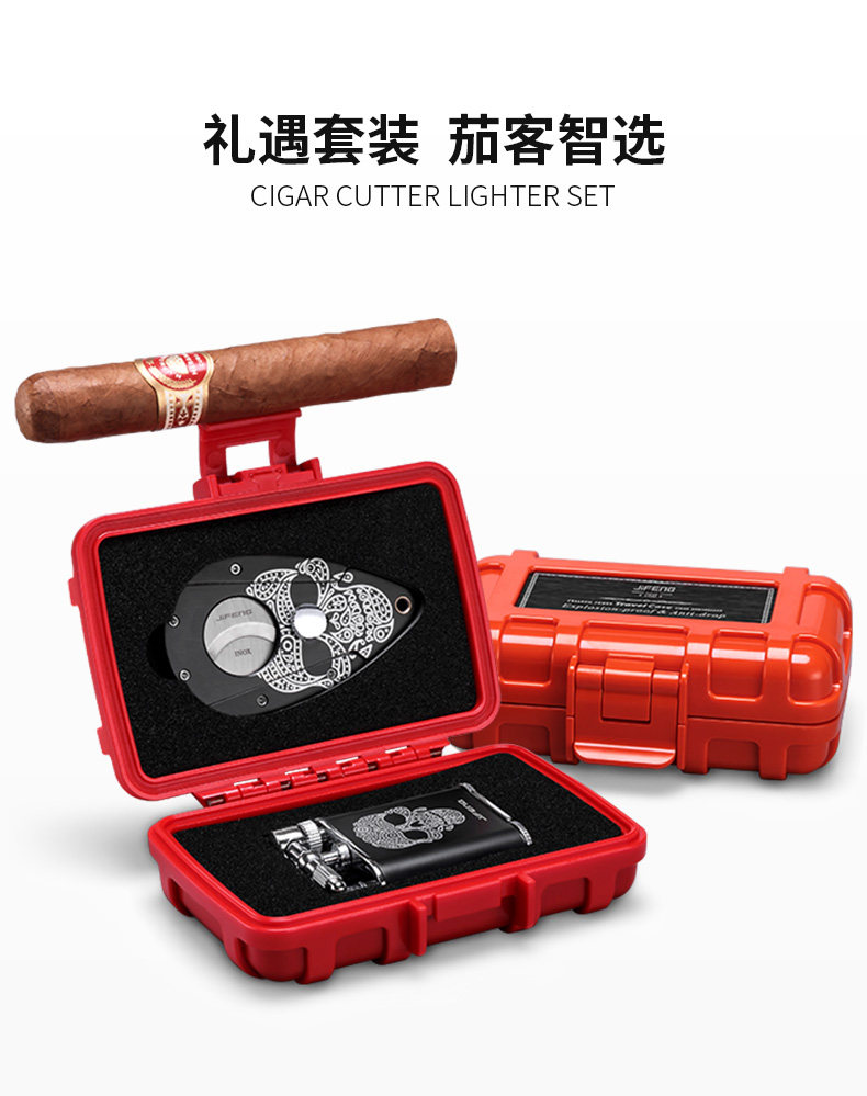 Портативный два -купютный набор деталей Monsoon_01.jpg