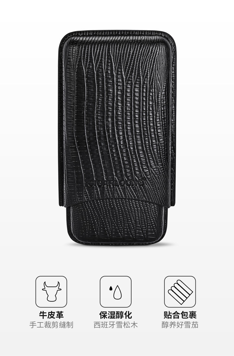 Сигарный рукав (кожи) _04.jpg