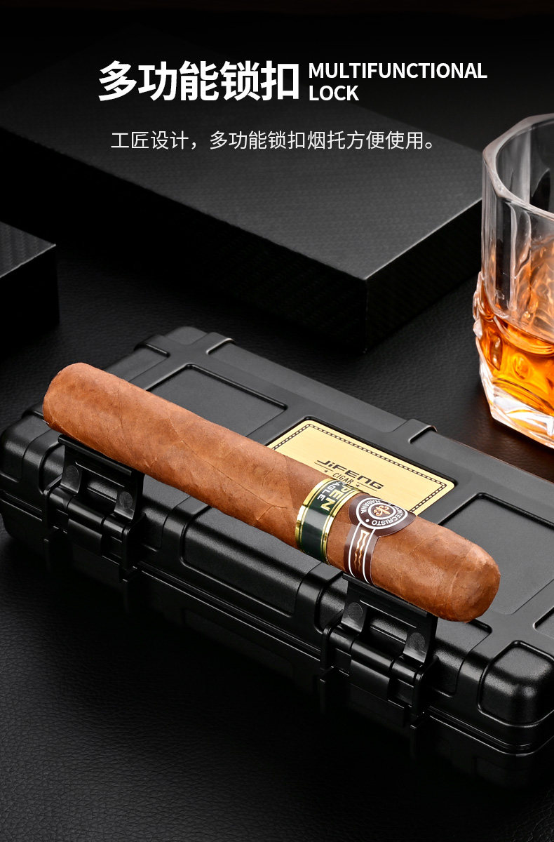 Целью сведения о сигаре Monsoon_04.jpg