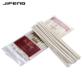 Джифенг муссонный дымоход, борьба с хлопком, не бросает аксессуары для чистки волос, сигареты, 100 сигарных сигарет, сигареты