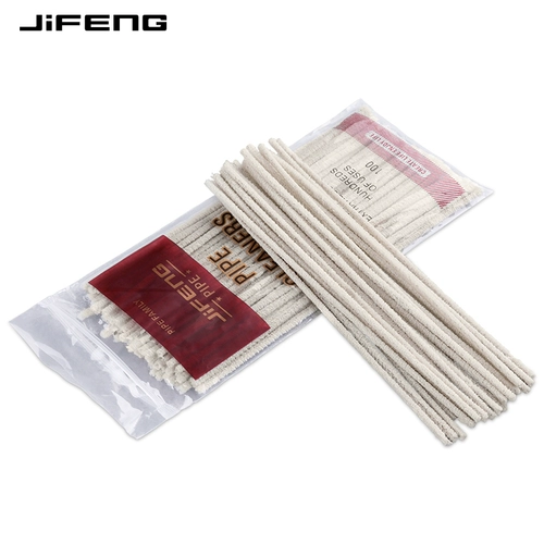 Джифенг муссонный дымоход, борьба с хлопком, не бросает аксессуары для чистки волос, сигареты, 100 сигарных сигарет, сигареты