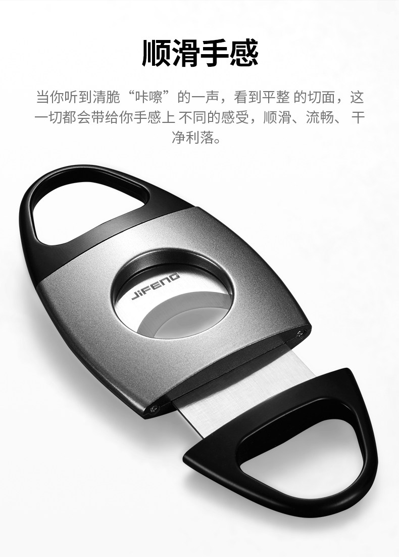 CL-J01 DETAL_03.JPG