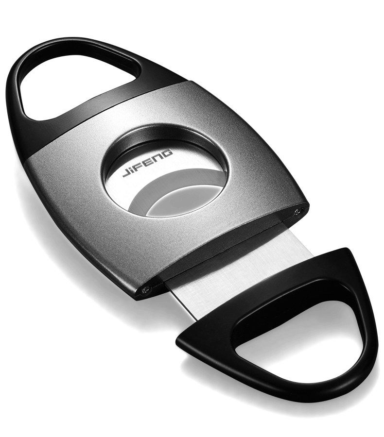 CL-J01 DETAL_15.JPG