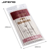 Джифенг муссонный дымоход, борьба с хлопком, не бросает аксессуары для чистки волос, сигареты, 100 сигарных сигарет, сигареты