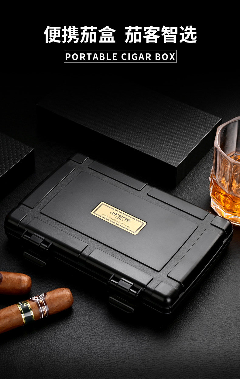 Целью сведения о сигаре monsoon_01.jpg