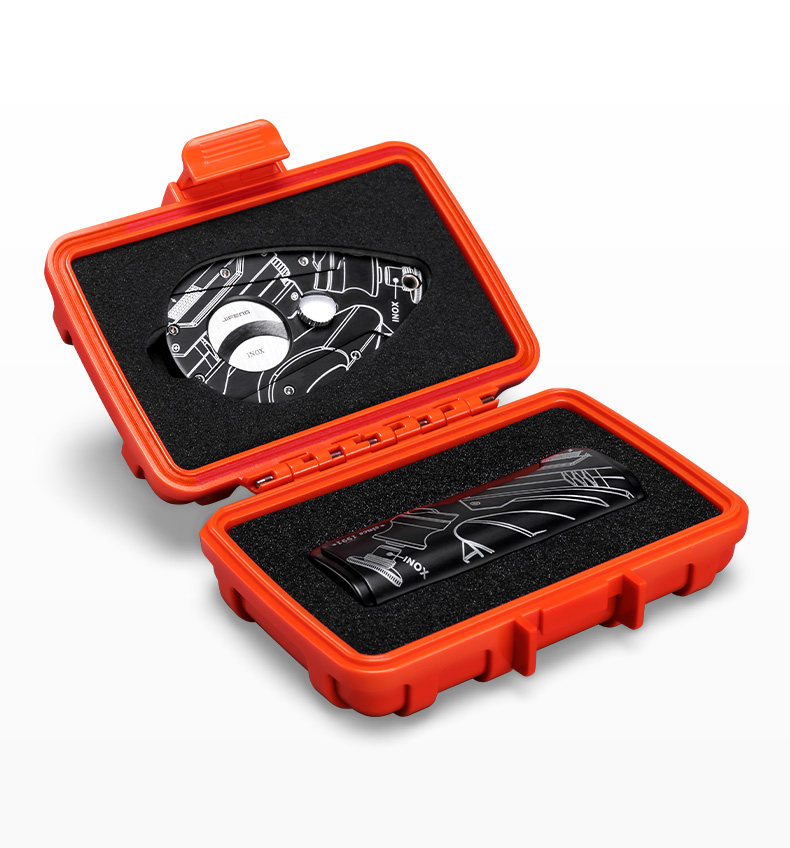 Портативный два -купюр установил детали monsoon_18.jpg