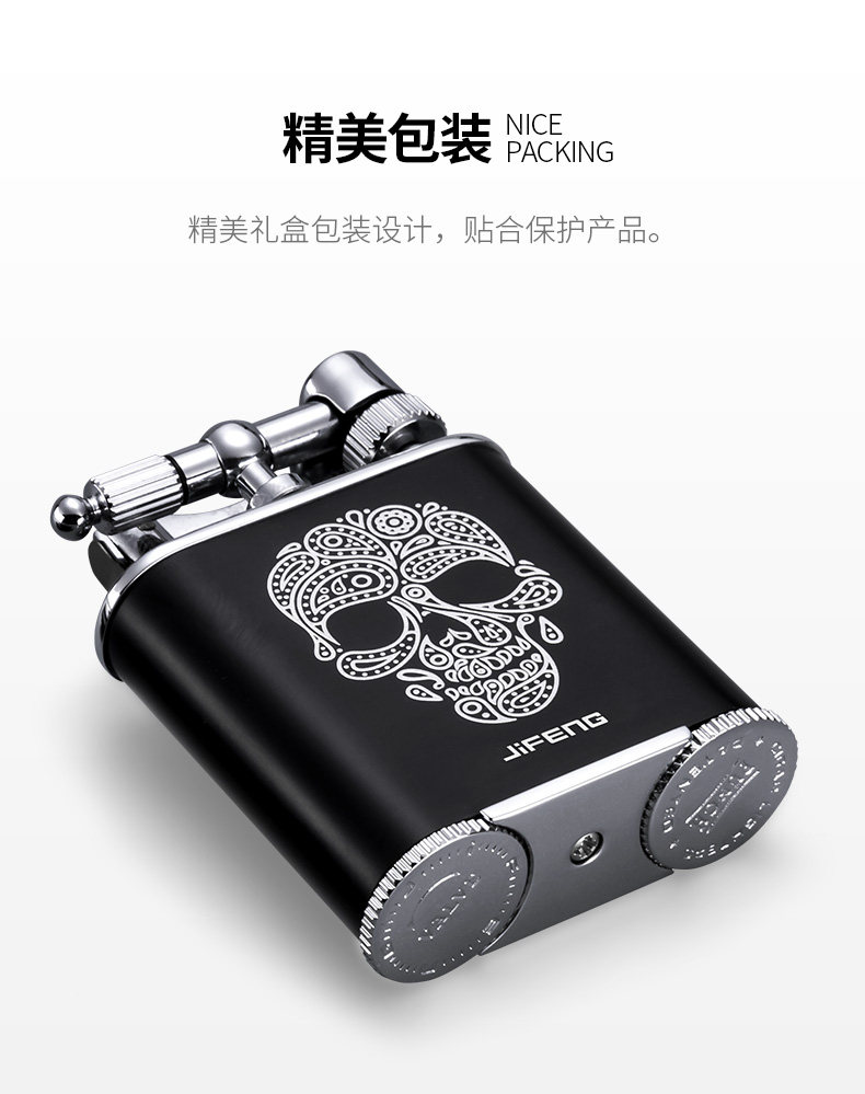 Портативный два -купюр установил детали monsoon_07.jpg