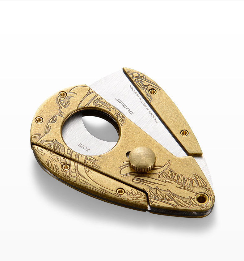 CC-1088 Cigar Details_09.jpg