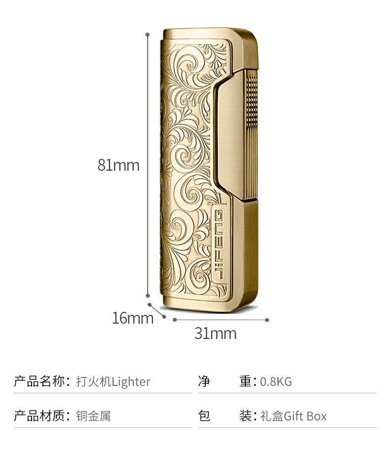CL-TZ224 DETALL-MESTWRITER_10.JPG