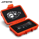 Монсунский сигара Jifeng Monsoon