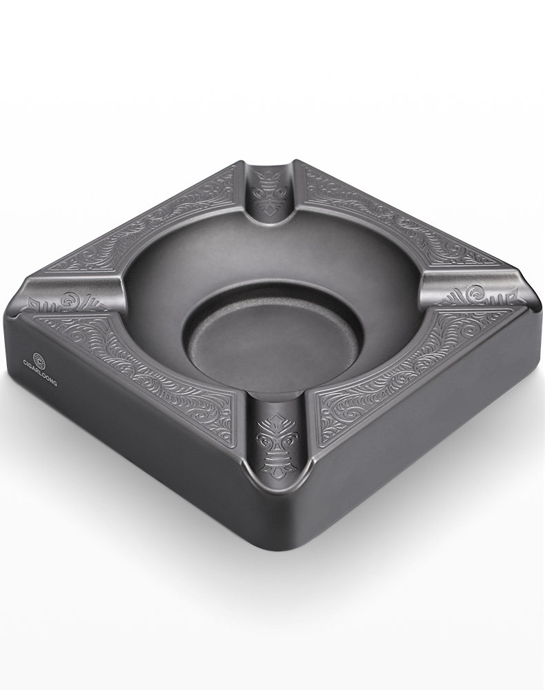 Monsoon Ashtray_10.jpg