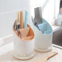 Creative household goods Appliances Small department store storage set Kitchen utensils Shelf Household goods for stove