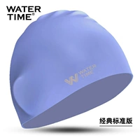 Светло-стандартная модель