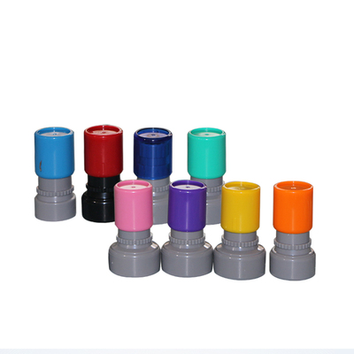 刻章定刻合格章检验质检小圆光敏章QC/PASS姓名数字印章定做字母工号章中英文小圆章蓝色红色黑色包邮