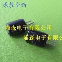 Original imported Schurter fuse MSF F F 4A 125V PCB installation quick break 125VAC VDC